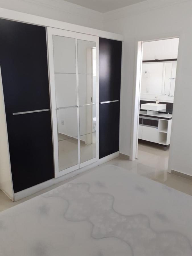 Belo E Amplo Apartamento, Area Central Da Praia Dos Ingleses Florianópolis Zewnętrze zdjęcie