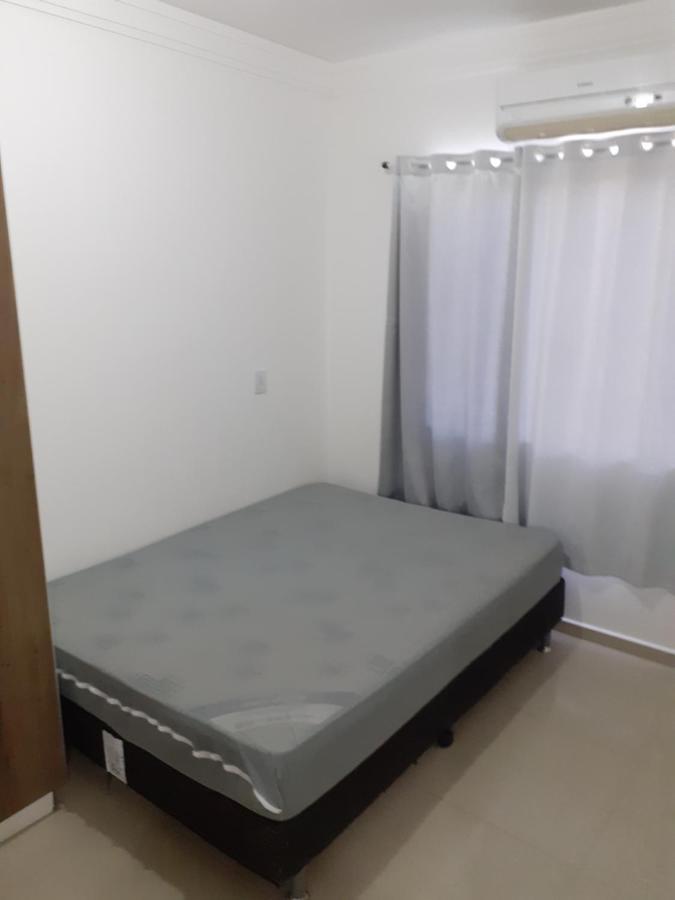 Belo E Amplo Apartamento, Area Central Da Praia Dos Ingleses Florianópolis Zewnętrze zdjęcie