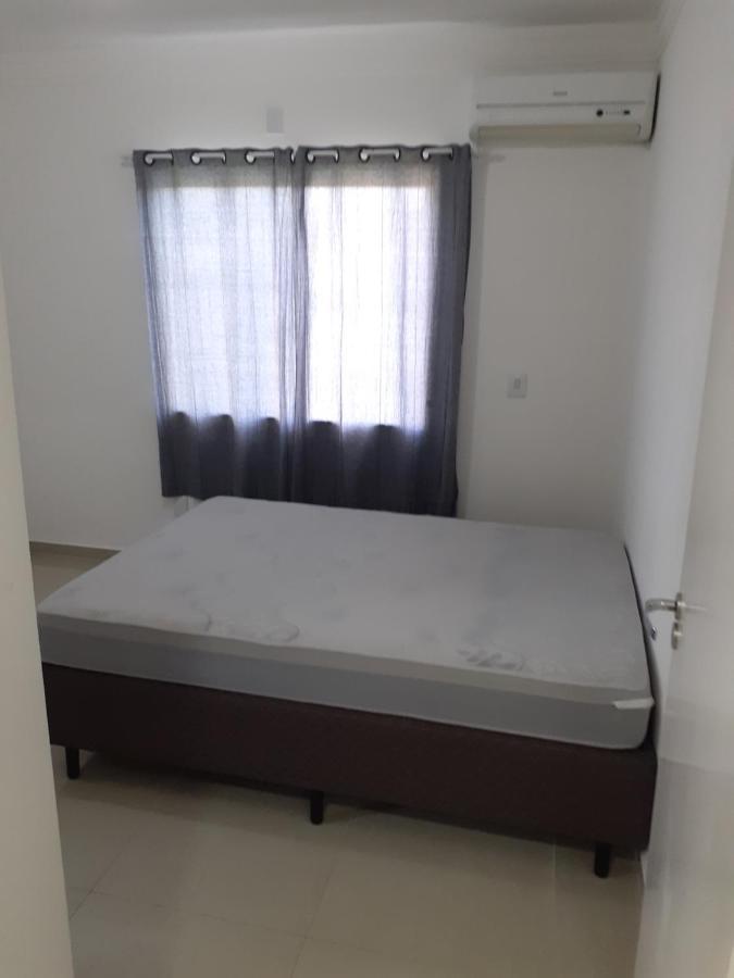 Belo E Amplo Apartamento, Area Central Da Praia Dos Ingleses Florianópolis Zewnętrze zdjęcie